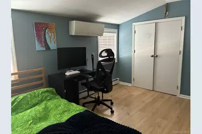 65 Morning Glory Road, Levittown, NY 11756 - Photo 23