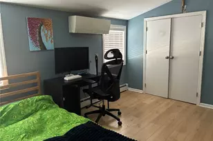 65 Morning Glory Rd, Levittown, NY 11756 - Photo 23