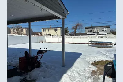 65 Morning Glory Road, Levittown, NY 11756 - Photo 31