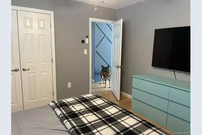 65 Morning Glory Road, Levittown, NY 11756 - Photo 13