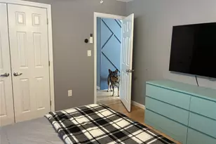 65 Morning Glory Rd, Levittown, NY 11756 - Photo 13