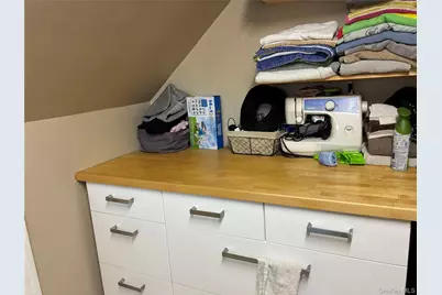 65 Morning Glory Road, Levittown, NY 11756 - Photo 27