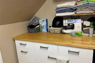 65 Morning Glory Rd, Levittown, NY 11756 - Photo 27