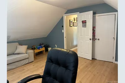 65 Morning Glory Road, Levittown, NY 11756 - Photo 21