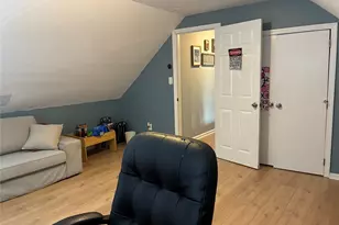 65 Morning Glory Rd, Levittown, NY 11756 - Photo 21