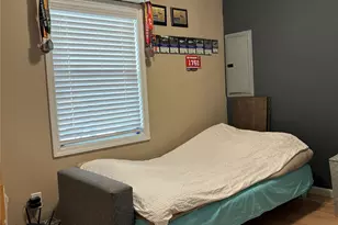 65 Morning Glory Rd, Levittown, NY 11756 - Photo 35