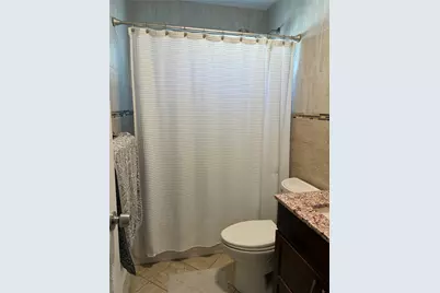 65 Morning Glory Road, Levittown, NY 11756 - Photo 45