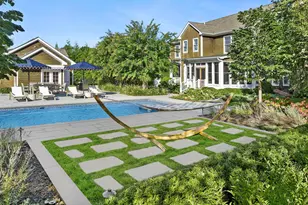 590 Soundview Av Ext, Southold, NY 11971 - Photo 23