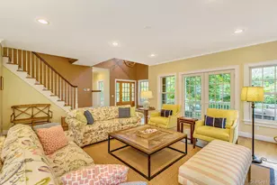 590 Soundview Av Ext, Southold, NY 11971 - Photo 5
