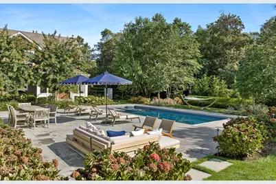 590 Soundview Av Ext, Southold, NY 11971 - Photo 25