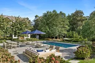 590 Soundview Av Ext, Southold, NY 11971 - Photo 25