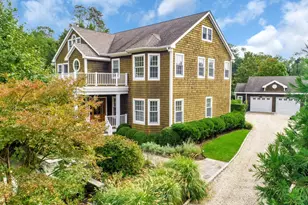 590 Soundview Av Ext, Southold, NY 11971 - Photo 3