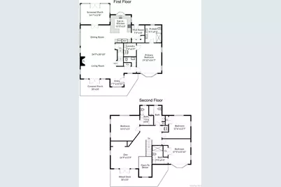 590 Soundview Av Ext, Southold, NY 11971 - Photo 29