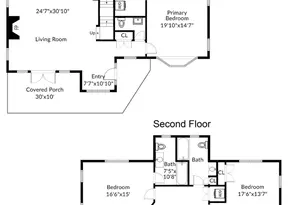 590 Soundview Av Ext, Southold, NY 11971 - Photo 29