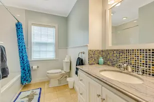 590 Soundview Av Ext, Southold, NY 11971 - Photo 19