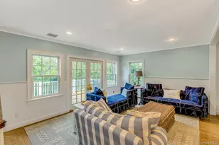 590 Soundview Av Ext, Southold, NY 11971 - Photo 21