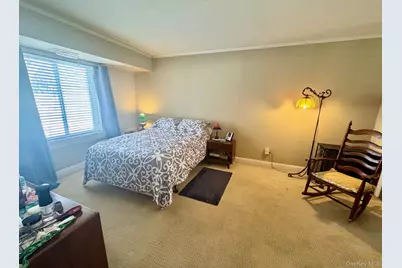 1 Aspen Court #1, Coram, NY 11727 - Photo 7