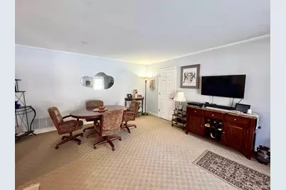 1 Aspen Court #1, Coram, NY 11727 - Photo 3