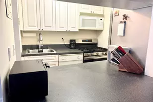 1 Aspen Ct, Coram, NY 11727 - Photo 9