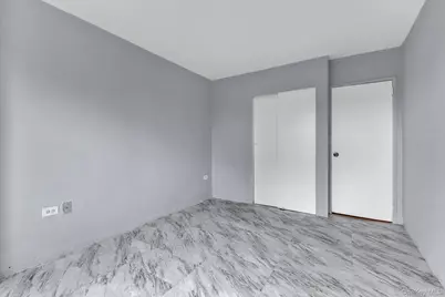 1019 Van Siclen Avenue #4D, Brooklyn, NY 11207 - Photo 15