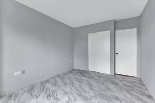 1019 Van Siclen Ave, Brooklyn, NY 11207 - Photo 15