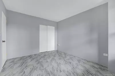 1019 Van Siclen Avenue #4D, Brooklyn, NY 11207 - Photo 13