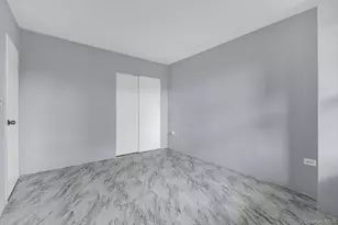 1019 Van Siclen Ave, Brooklyn, NY 11207 - Photo 13