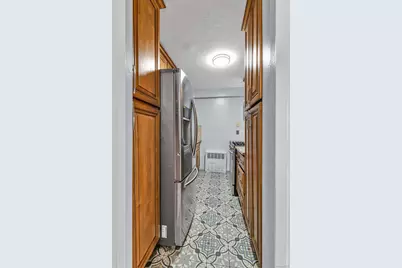 1019 Van Siclen Avenue #4D, Brooklyn, NY 11207 - Photo 9