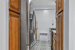 1019 Van Siclen Ave, Brooklyn, NY 11207 - Photo 9