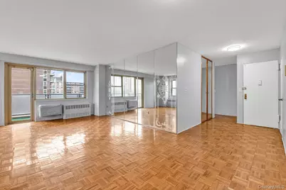 1019 Van Siclen Avenue #4D, Brooklyn, NY 11207 - Photo 5