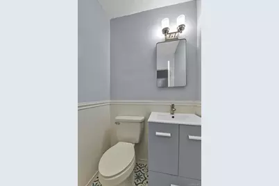 1019 Van Siclen Avenue #4D, Brooklyn, NY 11207 - Photo 19