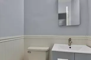 1019 Van Siclen Ave, Brooklyn, NY 11207 - Photo 19