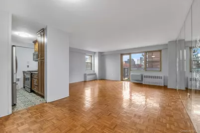 1019 Van Siclen Avenue #4D, Brooklyn, NY 11207 - Photo 7