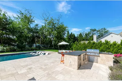 165 Marine Place, Greenport, NY 11944 - Photo 31