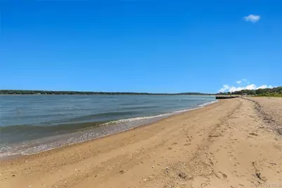 165 Marine Place, Greenport, NY 11944 - Photo 33