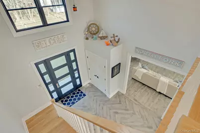 165 Marine Place, Greenport, NY 11944 - Photo 13