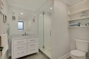 165 Marine Pl, Greenport, NY 11944 - Photo 19