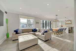 165 Marine Pl, Greenport, NY 11944 - Photo 5