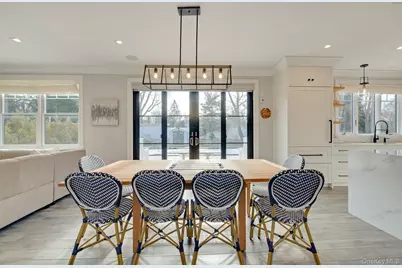 165 Marine Place, Greenport, NY 11944 - Photo 7