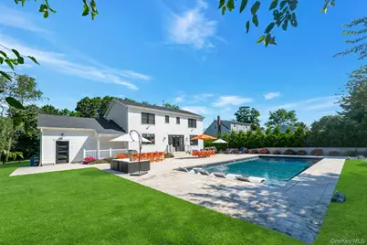 165 Marine Place, Greenport, NY 11944 - Photo 1