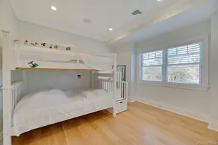 165 Marine Pl, Greenport, NY 11944 - Photo 21