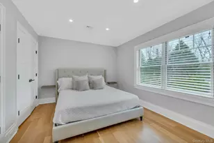165 Marine Pl, Greenport, NY 11944 - Photo 17