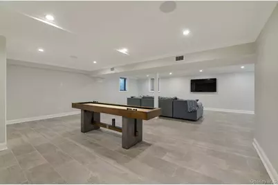 165 Marine Place, Greenport, NY 11944 - Photo 23