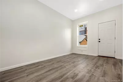 6212 60th Drive, Maspeth, NY 11378 - Photo 9