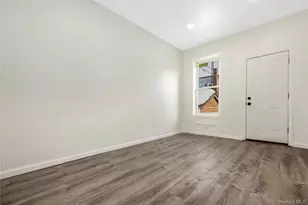 62-12 60th Dr, Maspeth, NY 11378 - Photo 9