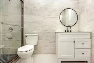 62-12 60th Dr, Maspeth, NY 11378 - Photo 11