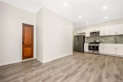 6212 60th Drive, Maspeth, NY 11378 - Photo 5