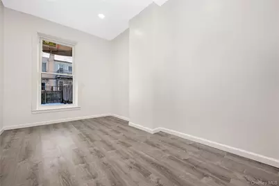 6212 60th Drive, Maspeth, NY 11378 - Photo 7