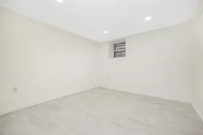 6212 60th Drive, Maspeth, NY 11378 - Photo 21