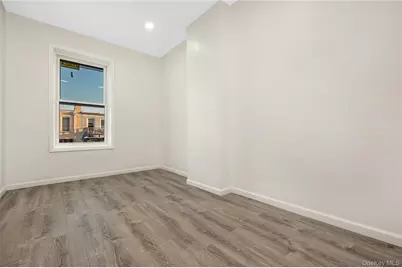 6212 60th Drive, Maspeth, NY 11378 - Photo 13